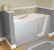 Overton Walk In Tub Prices by Independent Home Products, LLC