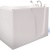 Denison Walk In Tubs by Independent Home Products, LLC