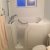 Hideaway Walk In Bathtubs FAQ by Independent Home Products, LLC