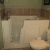 Hallsville Bathroom Safety by Independent Home Products, LLC